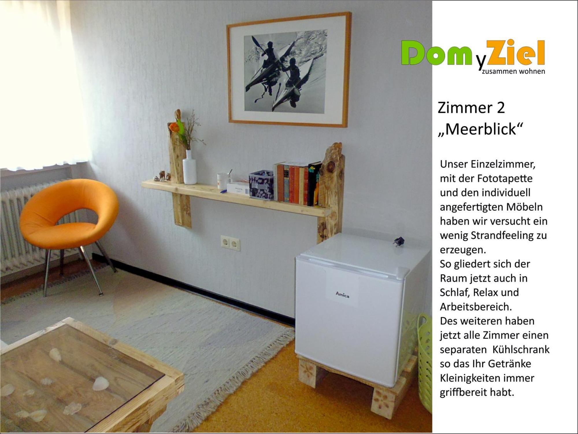 Dom Y Ziel Appartement Gorxheimertal Buitenkant foto